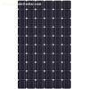 china mono crystalline solar panel modules manufacturer