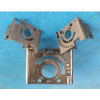 processing of precision stamping parts