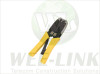 RJ45 Crimper PC LAN Network Hand Tools RJ11 RJ12 Wire Cable Crimping Pliers Networking Multi