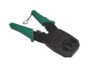 Network Combination Plier Rj12 Rj11 Multi-Function Rj45 Crimping Tool