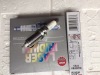 9723#Silzkr7b11 Iridium Spark Plugs Ngk