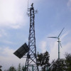 SWT-5KW WIND TURBINE MANUFACATURER