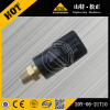 supply Excavator PC200-6 engine 6D95 pressure switch 20Y-06-21710(contact:bj-012#stszcm.com