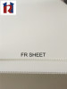 Flame retardant pp corrugated sheet manufacturer