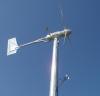 SW-10KW WIND TURBINE GENERATOR