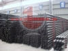 Drill Pipe Drill Pipe