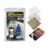 Visbella Reach BSCI Certified Leather& Vinyl Restoration/Repair Kit