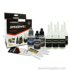 Super Speedy Fix Magic Clear Glue for Wholesale