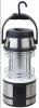 Camping Lantern With 20 0.5W SMD LED
