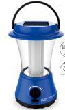 Camping Lantern With 48*0.1W LED