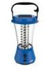 Camping Lantern with 60pcs led