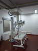 X-ray Machine 630mA Digital for Radiology & Imaging Dept