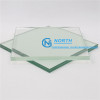 china SGP laminated glass