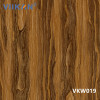 Cherry Wood Grain Melamine Printing Paper