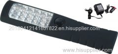 portable led working light