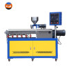Twin Screw Extruders for Lab and R&D