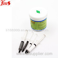 Laimeisi Heat Conductive Silicone Grease Silicone Grease