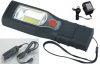 3W COB rechargeable work inspection light