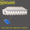 Neware Battery Tester for Coin Cell with Pulse Capacity Test