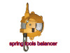 Tools balancer manufacturer in China