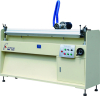 Automatic squeegee Grinding Machine