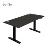 Popular Electric Height Adjustable Workstation Desk