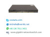 New C isco Equipment Ci sco Router Cis co Switches Cisc o Modules C isco Firewall Skype Michelle.Z121