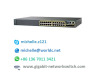 WTS NEW and Used Networking Hardware Equipment Router Switches Modules Firewall(Skype:michelle.z121)