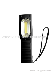 210LUM SUPER FOCUS COB WORK INSPECTION LIGHT