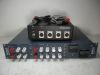 VINTECH AUDIO 609CA 2 CHANNEL COMPRESSOR LIMITER-----1500Euro