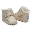 Export Keep Warm Kids Baby Winter Infant Shoes