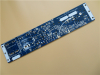 Heavy Copper PCB Made On 2.0mm FR4 With 4 Oz Weight