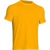 T shirt wholesale china sport wear mens gym clothes promotional products performance neon color running polyester t shir
