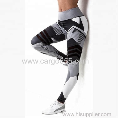 Dry Fit Leggings Sport Fitness Women Brands Brazilian Sportswear