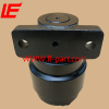 Excavator parts EX70 Track Roller Bottom Roller