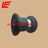 B50M Mini excavator Track roller bottom roller