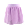School girl skirt girls clothing baby frock garment