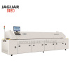 SMT Lead Free Reflow Oven Machine /Reflow soldering Machine