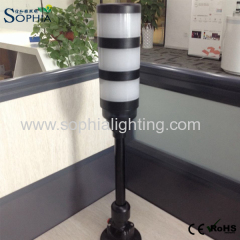 Sophia ip67 signal tower light machine work light