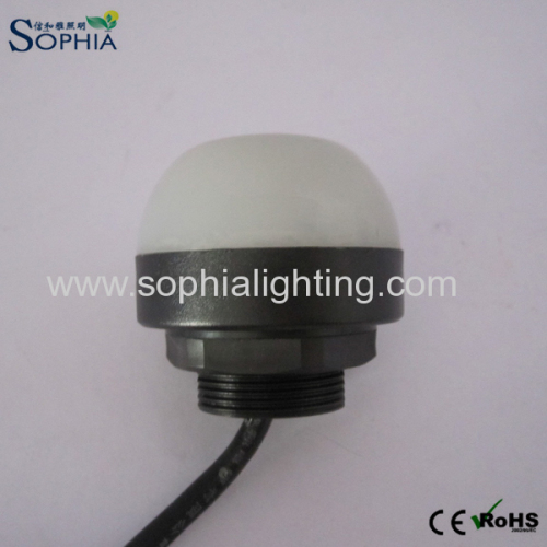 Sophia 12v 24v new buzzer light  siren light