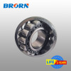 Chinese supplier long life spherical roller bearing