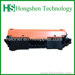 Compatible HP 217A Toner Cartridge