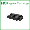 Compatible Premium Laser Printer for HP 5949X Toner cartridge