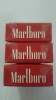 marlboro light cigarette marlboro gold cigarette marlboro gcc duty free marlboro red cigarette