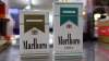 cheapest price on marlboro gold cigarette