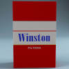 marlboro super slim cigarette on sales