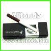 Mini portable astray custom for home travel promotional gifts