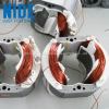 Automatic Universal motor stator coil winding machine for kitchen appliances
