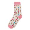 Funny socks Korean design Girls Womens socks happy socks