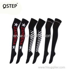 Ultrathin dress socks women hosiery thigh high sexy socks women